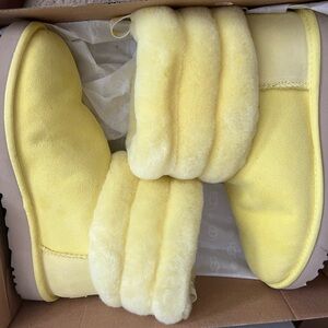 Ugg Boots Women’s size 8